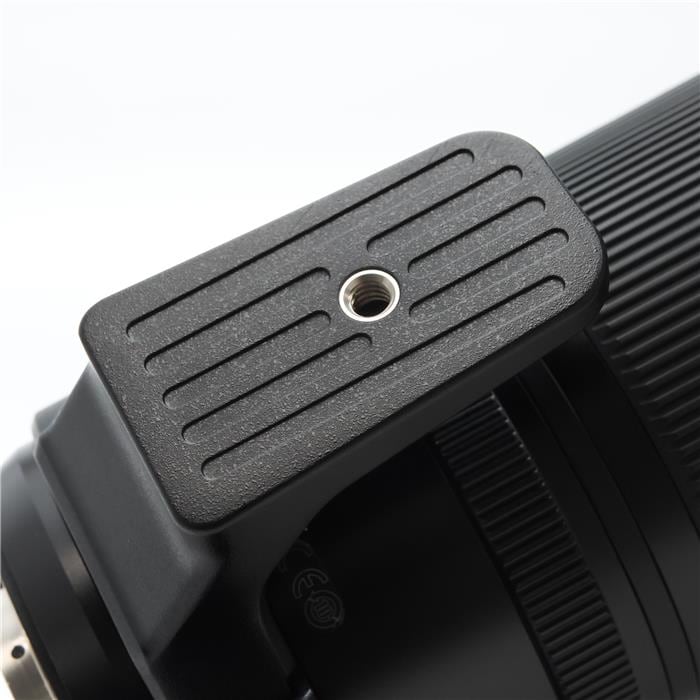 フジノン GF100-200mm F5.6 R LM OIS WR