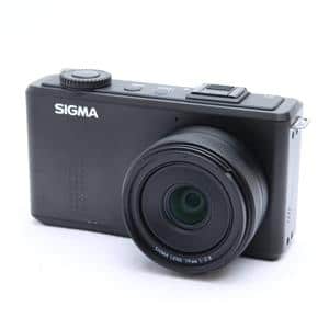 SIGMA (シグマ) DP1 Merrill」の商品検索結果 | デジタルカメラ