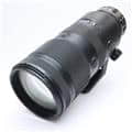 Nikon (ニコン) NIKKOR Z 70-200mm F2.8 VR S