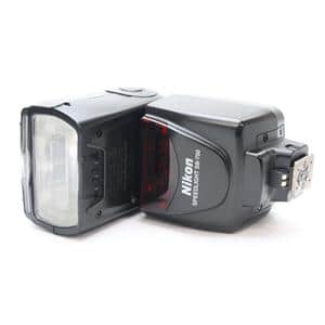 ニコン　露出計セット 露出計の購入、価格検討ならカメラ・交換レンズ通販のマップカメラ