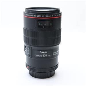 canon (キヤノン) canon (l) 100mm f2」の商品検索結果 | デジタル
