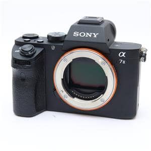 SONY a7ii バッテリー」の商品検索結果 | デジタルカメラ、ミラーレス