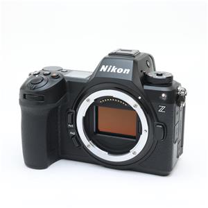 Nikon Z6」の商品検索結果 | デジタルカメラ、ミラーレスカメラ、交換