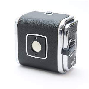 フィルムマガジン・フィルムパックの購入、価格検討ならカメラ・交換