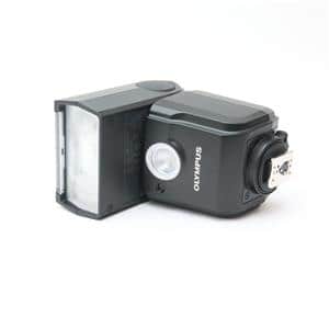ストロボ・露出計」「OLYMPUS / OM SYSTEM」の商品検索結果 | デジタル