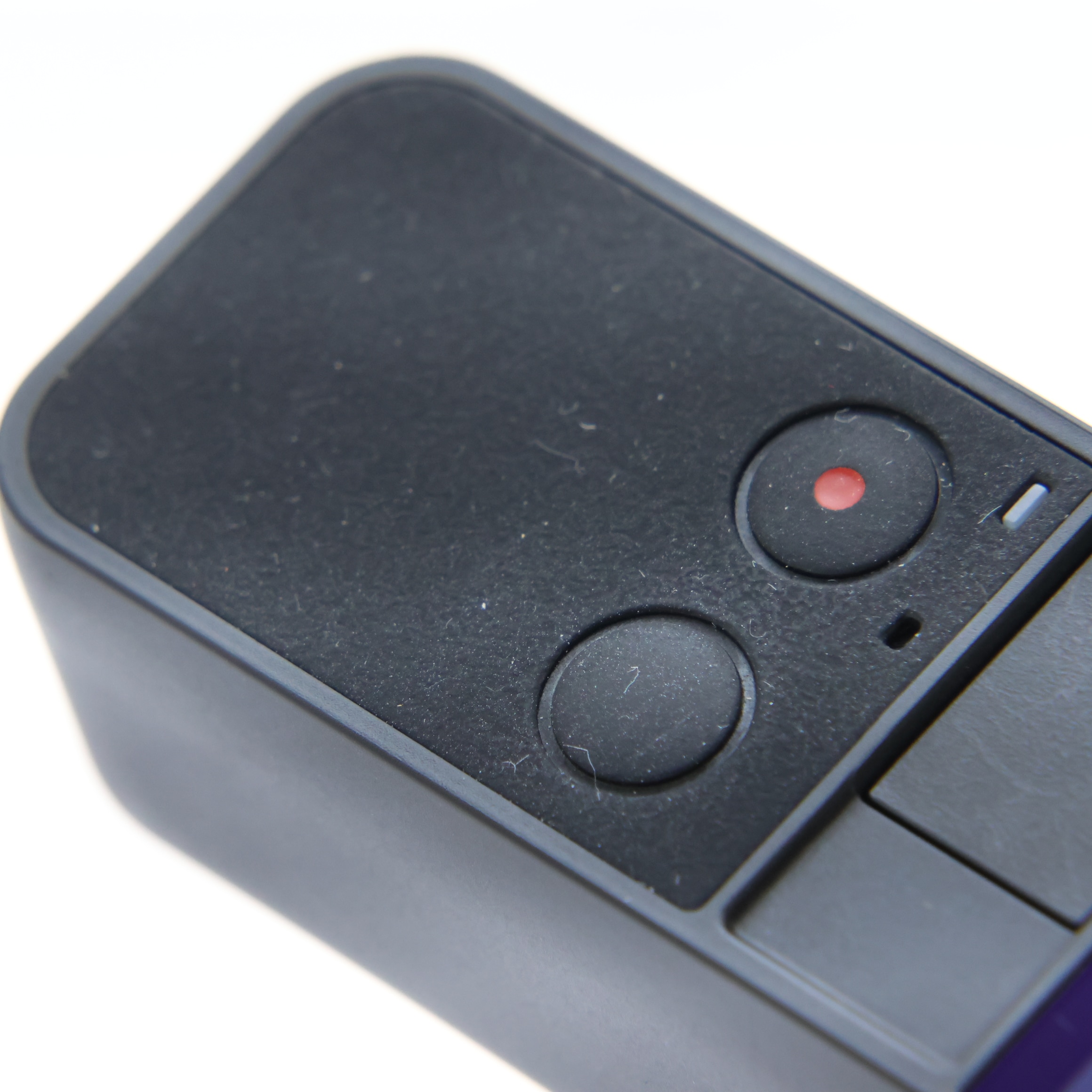 中古)DJI（ディージェイアイ） Osmo Pocket OSPKJP（商品ID