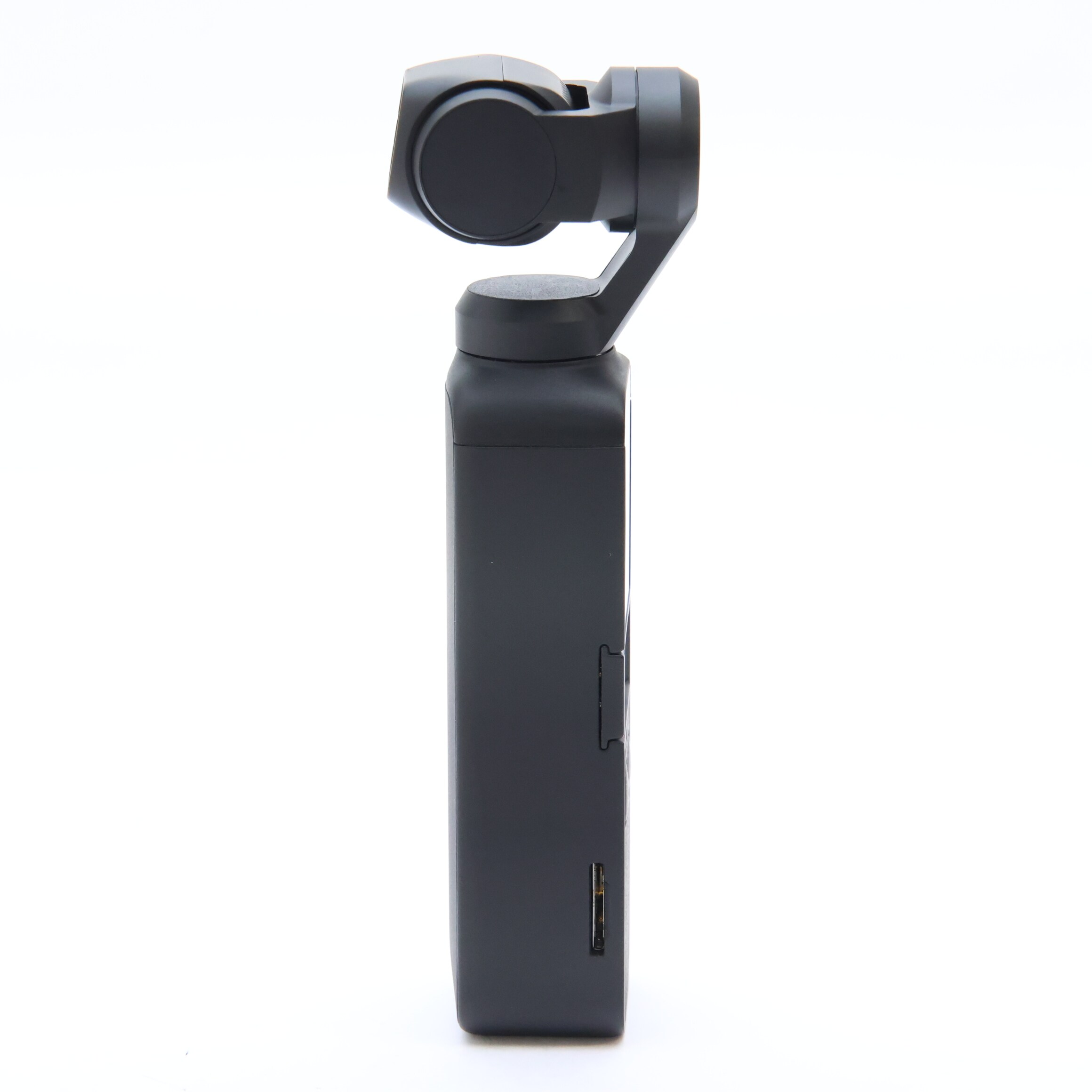 中古)DJI（ディージェイアイ） Osmo Pocket OSPKJP（商品ID