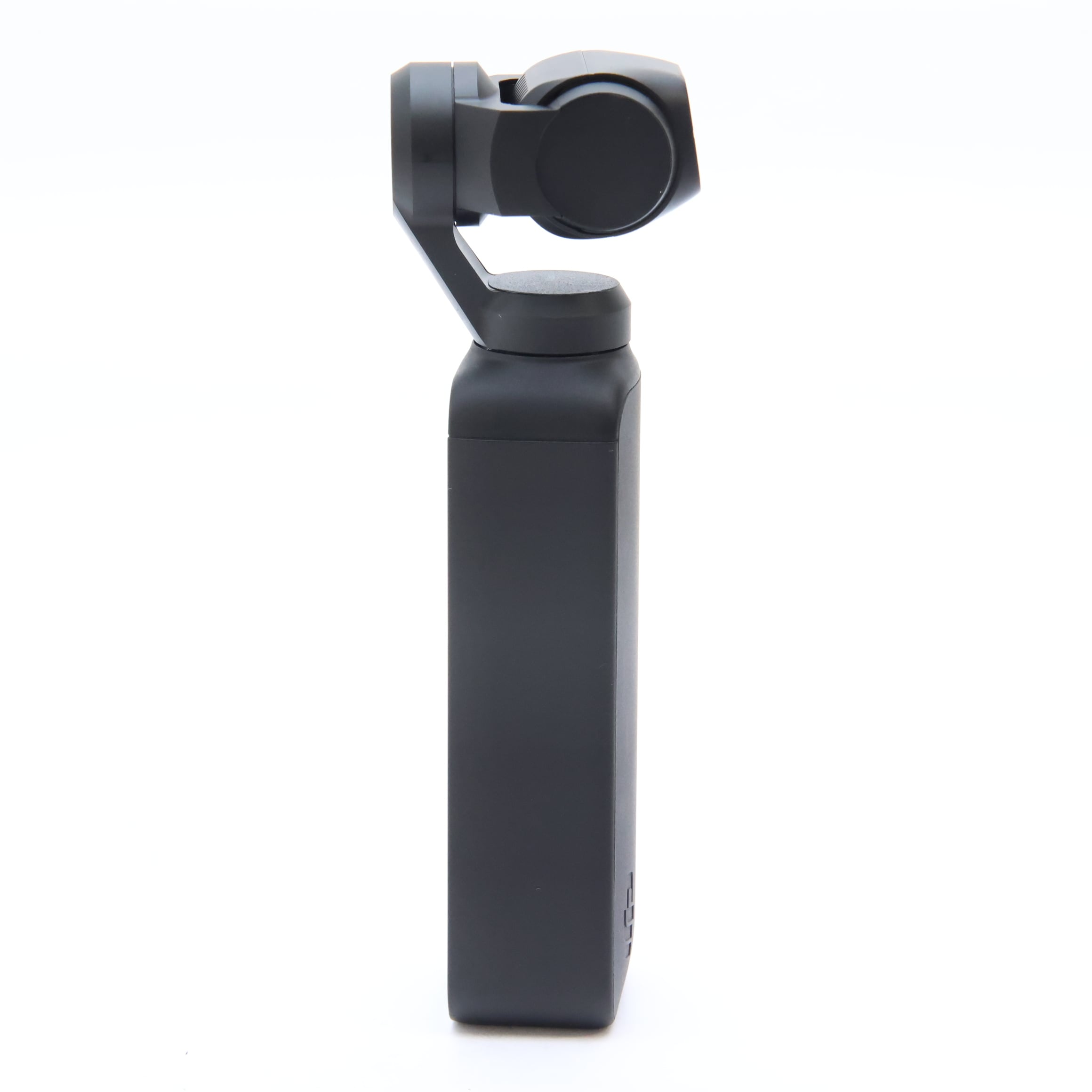 中古)DJI（ディージェイアイ） Osmo Pocket OSPKJP（商品ID