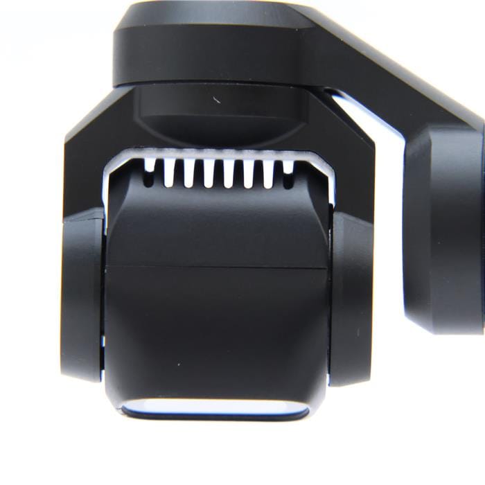 中古)DJI（ディージェイアイ） Osmo Pocket OSPKJP（商品ID