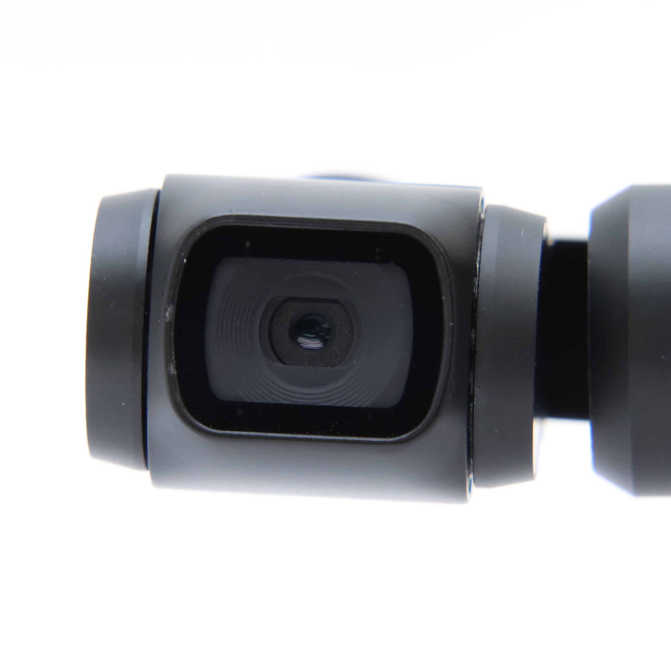 中古)DJI（ディージェイアイ） Osmo Pocket OSPKJP（商品ID