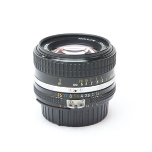 ai nikkor 50mm f/1.4s」の商品検索結果 | デジタルカメラ、ミラーレス