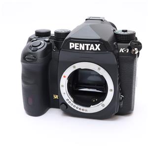 PENTAX (ペンタックス) K-1 ボディ」の商品検索結果 | デジタルカメラ