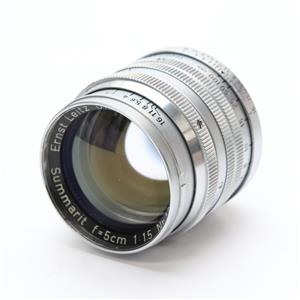 Leica summarit 50mm F1.5」の商品検索結果 | デジタルカメラ、ミラー