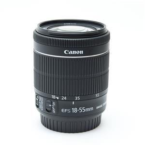 canon lens ef-s」の商品検索結果 | デジタルカメラ、ミラーレスカメラ