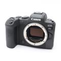 Canon (キヤノン) EOS R6