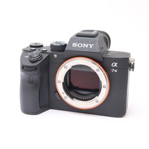 α7III」「デジタルカメラ」「SONY」「中古商品」の商品検索結果