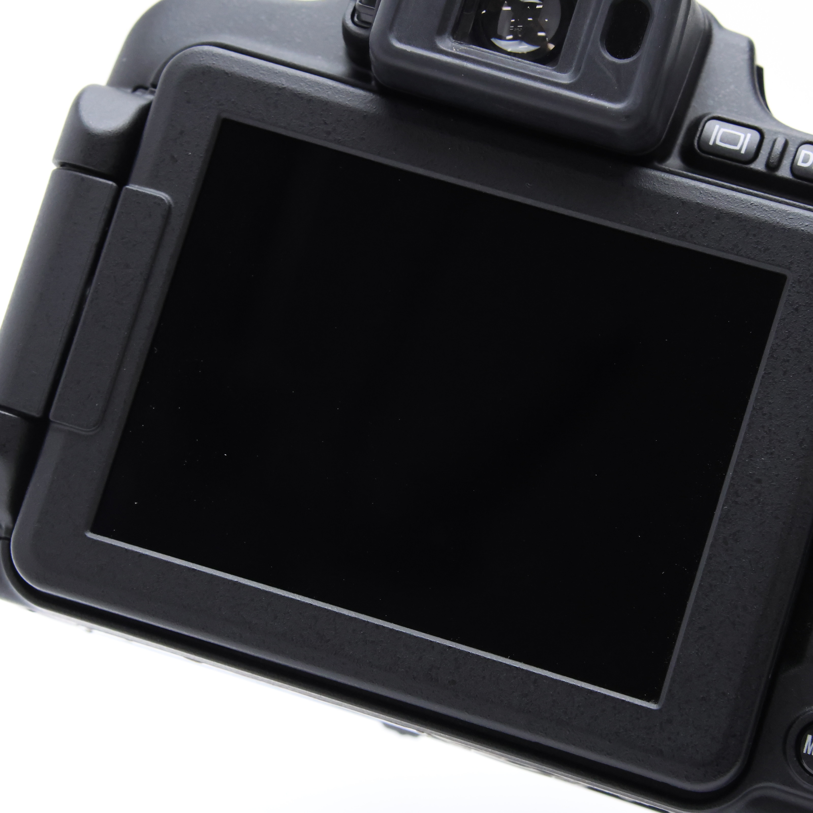 カメラ Nikon COOLPIX P610 ブラック