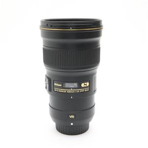 nikon 300mm f4 af-s ed」の商品検索結果 | デジタルカメラ、ミラー