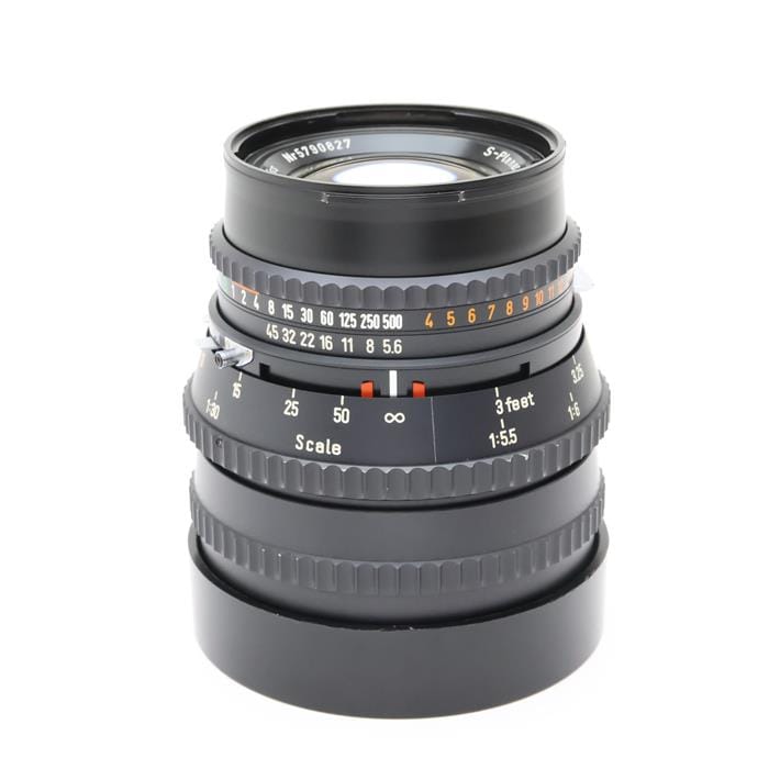 中古)HASSELBLAD (ハッセルブラッド) C 120mm F5.6 T*（商品ID