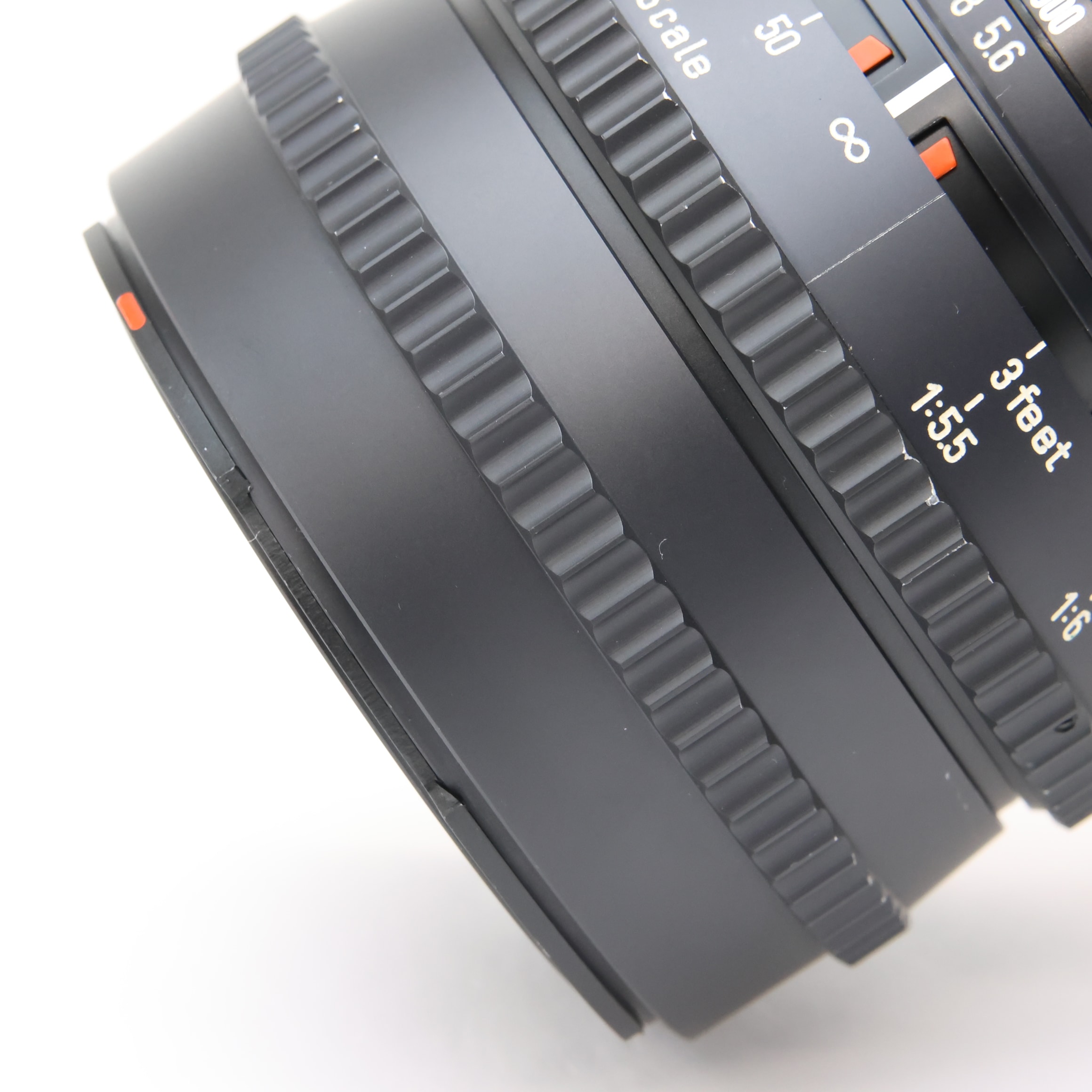 HASSELBLAD C 120mm T黒　レンズ ハッセル ブラッド 中古)HASSELBLAD (ハッセルブラッド) C 120mm F5.6 T*（商品ID