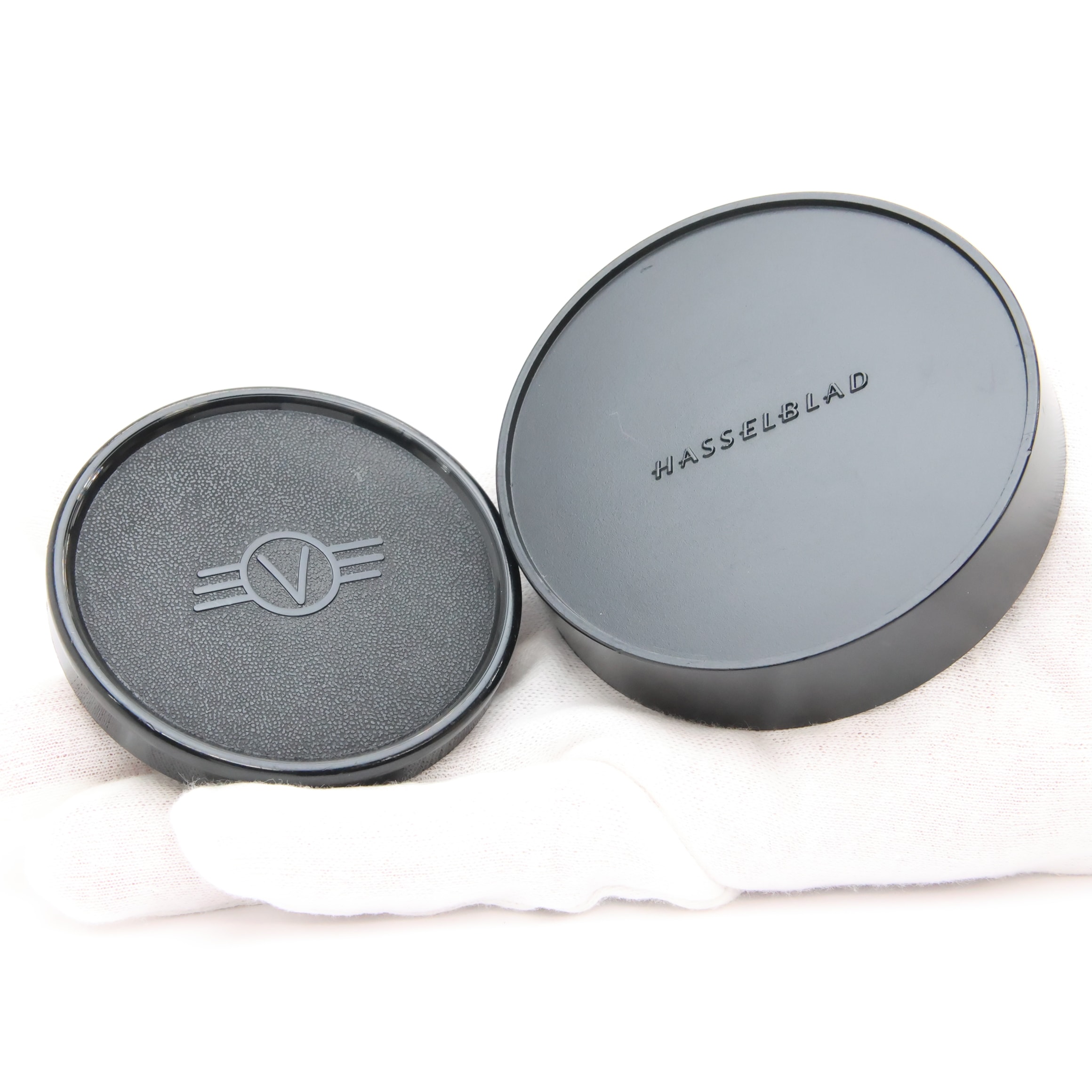 中古)HASSELBLAD (ハッセルブラッド) C 120mm F5.6 T*（商品ID