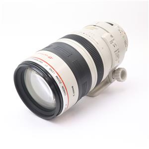 Canon EF 100-400mm 4.5-5.6 L IS マップカメラ良品 Canon EF100-400mm F4.5-5.6L IS USM」の商品検索結果 | デジタル