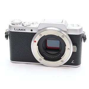 panasonic lumix gf7」の商品検索結果 | デジタルカメラ、ミラーレス