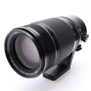 新品)FUJIFILM (フジフイルム) フジノン XF50-140mm F2.8 R LM OIS WR