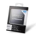 GRAMAS (グラマス) Extra Glass DCG-PA02 Panasonic G9 PRO用
