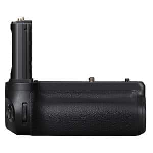 新品)Nikon (ニコン) パワーバッテリーパック MB-N14（商品ID