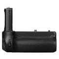 Nikon (ニコン) パワーバッテリーパック MB-N14