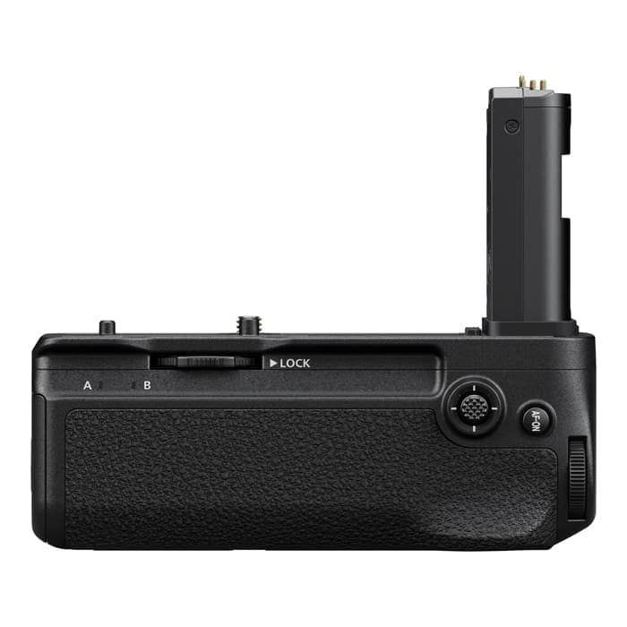 新品)Nikon (ニコン) パワーバッテリーパック MB-N14（商品ID