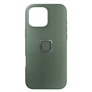 新品)peak design (ピークデザイン) エブリデイ ケース iPhone