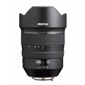 PENTAX (ペンタックス) HD D FA 15-30mm F2.8 ED SDM WR