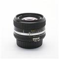 Nikon (ニコン) Ai Nikkor 50mm F1.4S
