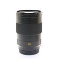Leica (ライカ) アポズミクロン SL90mm F2.0 ASPH.