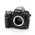 Nikon (ニコン) D700 ボディ