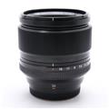 FUJIFILM (フジフイルム) フジノン XF 56mm F1.2 R
