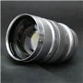 Leica (ライカ) ズマレックス L85mm F1.5 クローム フード付