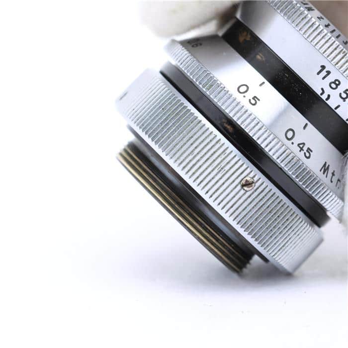 詳細ページ | デジタルカメラ、ミラーレスカメラ、交換レンズの総合