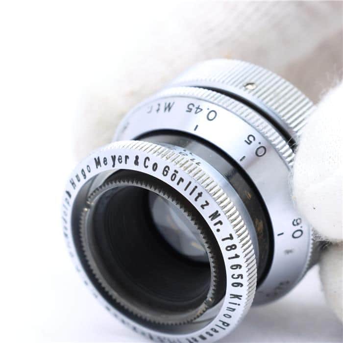 詳細ページ | デジタルカメラ、ミラーレスカメラ、交換レンズの