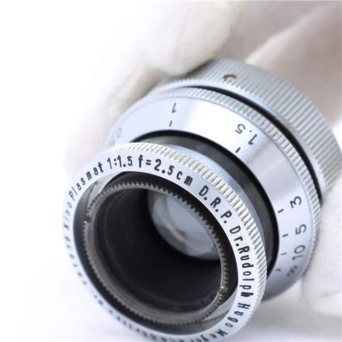 詳細ページ | デジタルカメラ、ミラーレスカメラ、交換レンズの総合