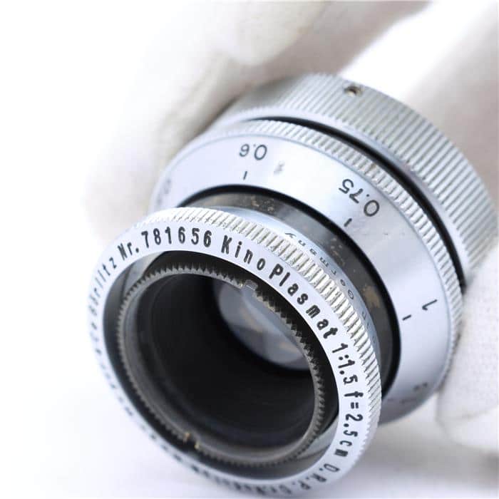 詳細ページ | デジタルカメラ、ミラーレスカメラ、交換レンズの