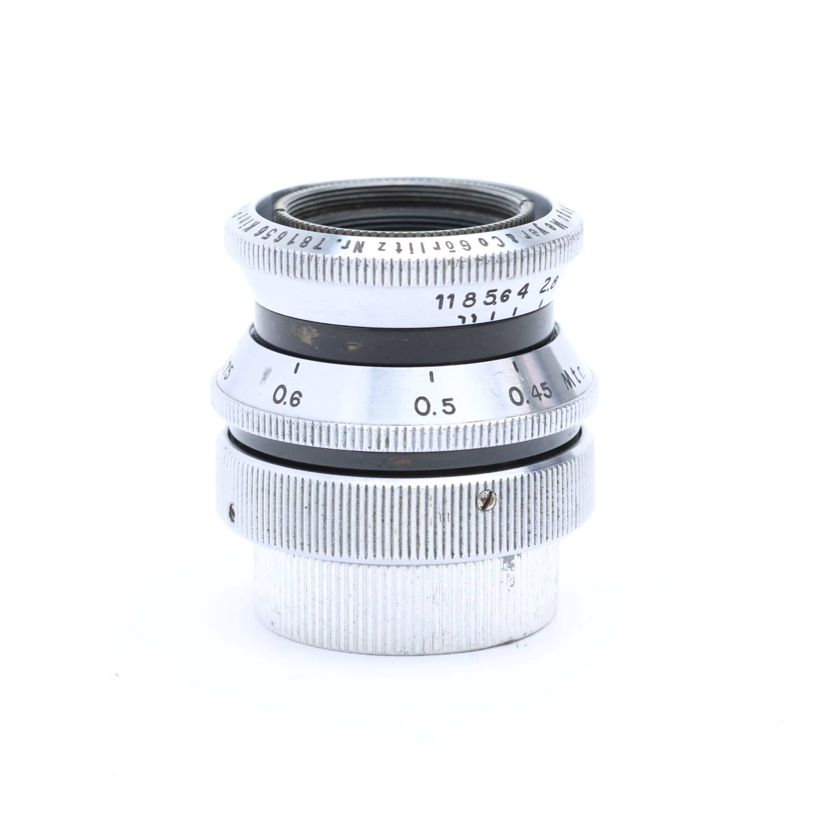 詳細ページ | デジタルカメラ、ミラーレスカメラ、交換レンズの総合