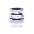 中古)Hugo Meyer (ヒューゴメイヤー) Kino Plasmat 25mm F1.5 (C