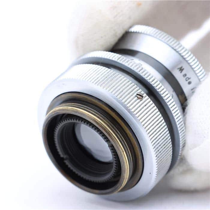 詳細ページ | デジタルカメラ、ミラーレスカメラ、交換レンズの