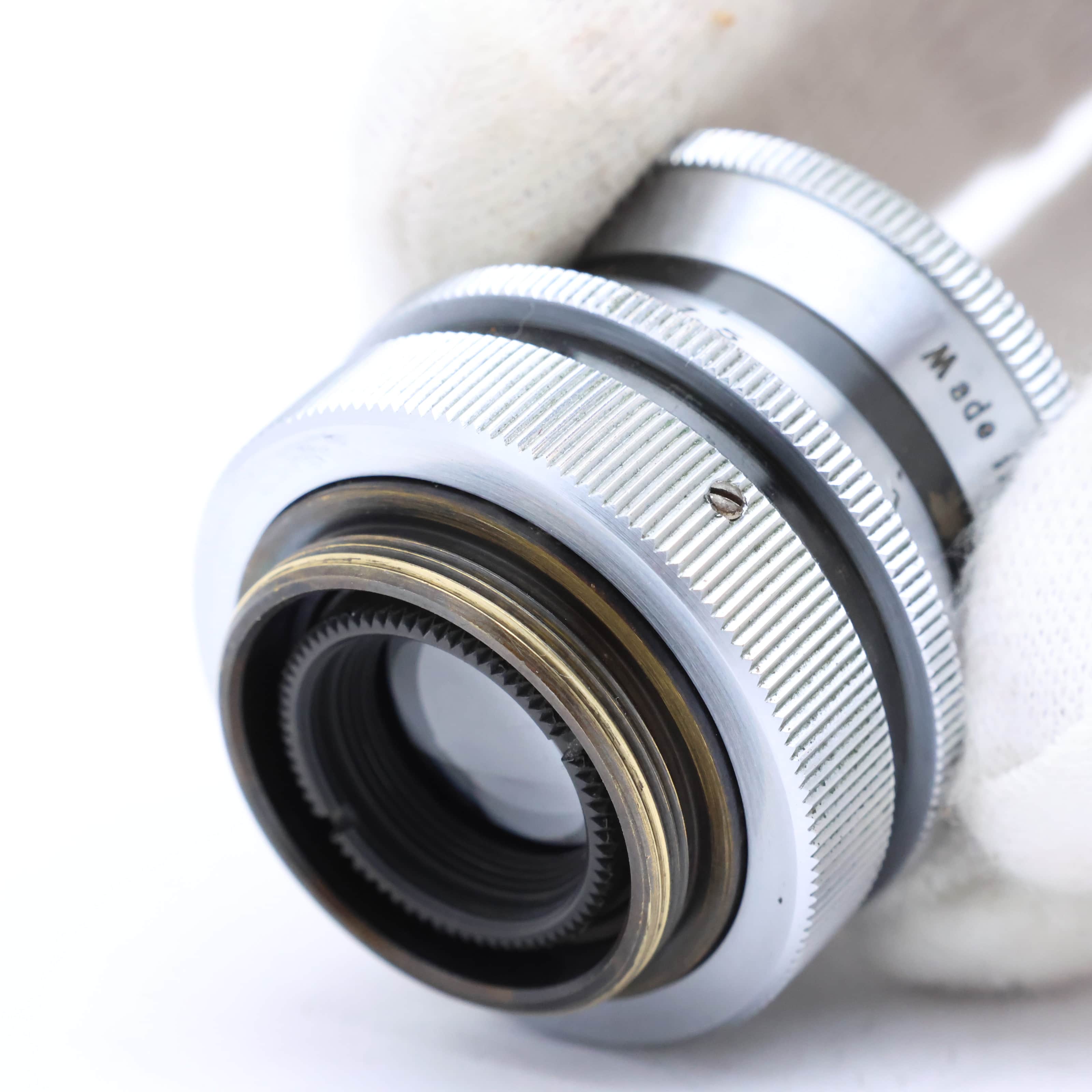 p*P様 253 Hugo Meyer Gorlitz Kino Plasmat p*P様 253 Hugo Meyer Gorlitz Kino Plasmat