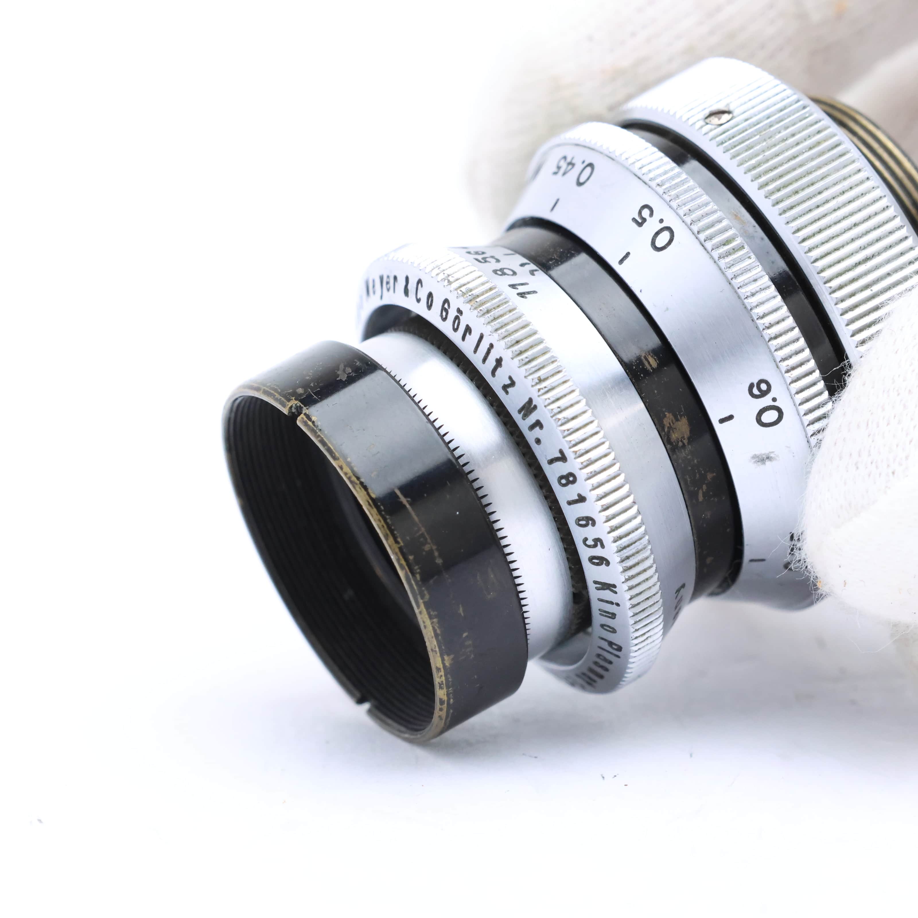 詳細ページ | デジタルカメラ、ミラーレスカメラ、交換レンズの総合