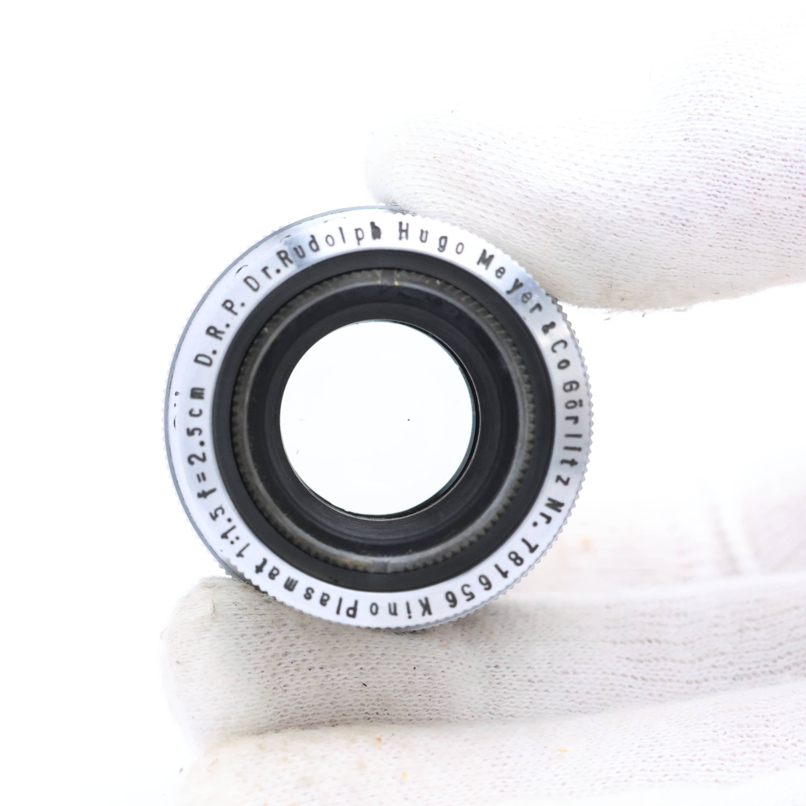 詳細ページ | デジタルカメラ、ミラーレスカメラ、交換レンズの総合