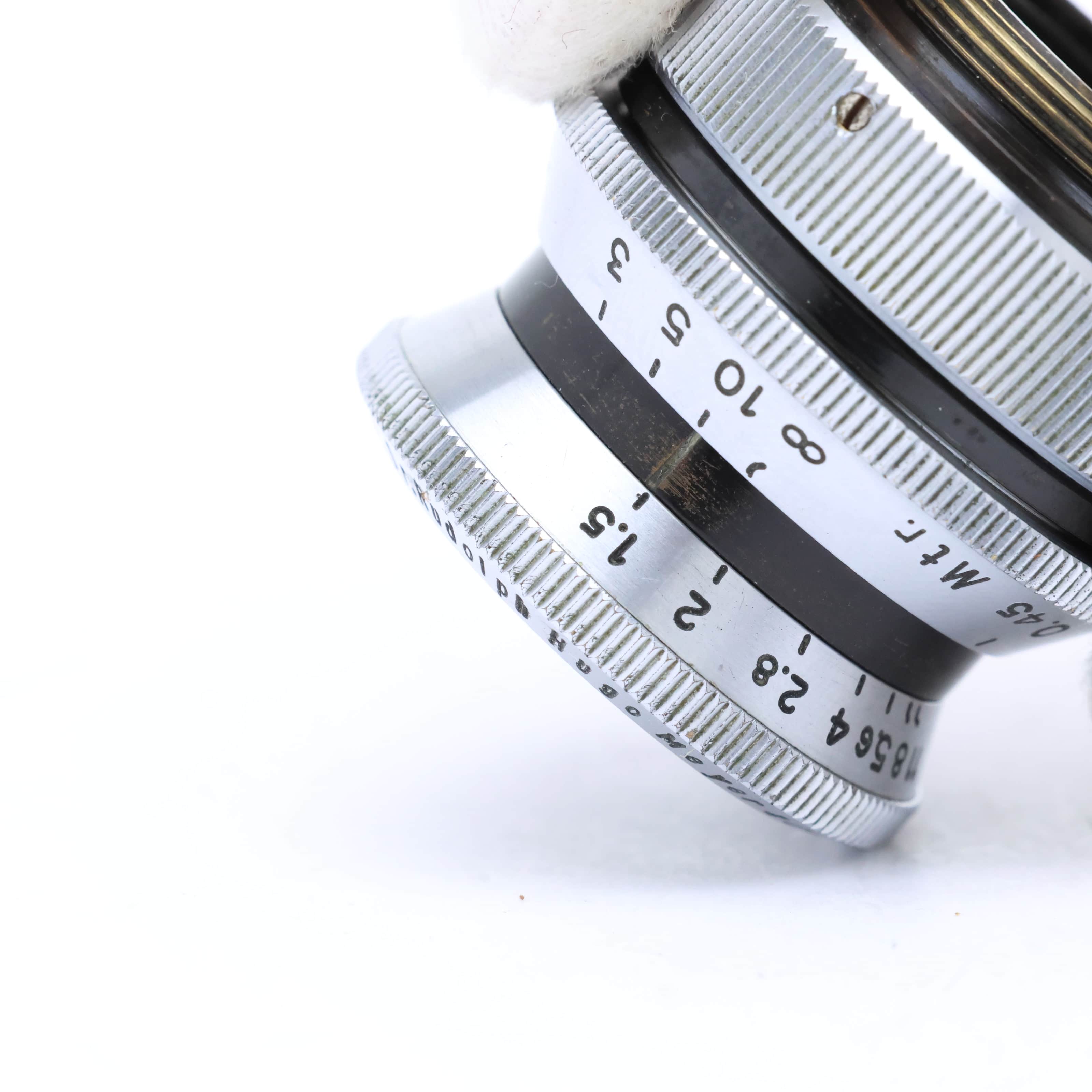 詳細ページ | デジタルカメラ、ミラーレスカメラ、交換レンズの総合